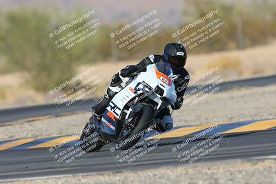 media/Dec-05-2024-Racers Edge (Thu) [[e102e0690b]]/3-B Group/Session 5 (Turn 6)/